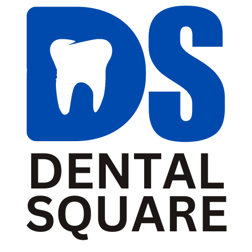 Dental Square